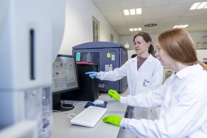 lab2